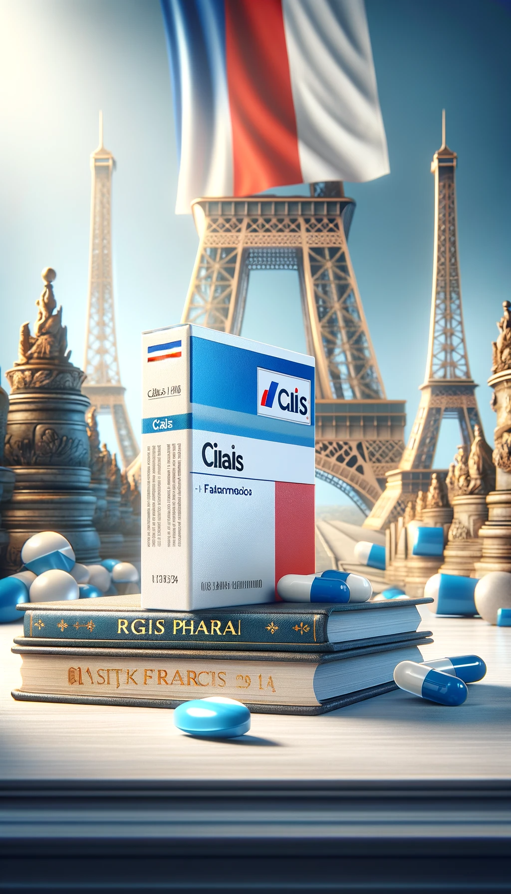 Acheter cialis livraison 48h